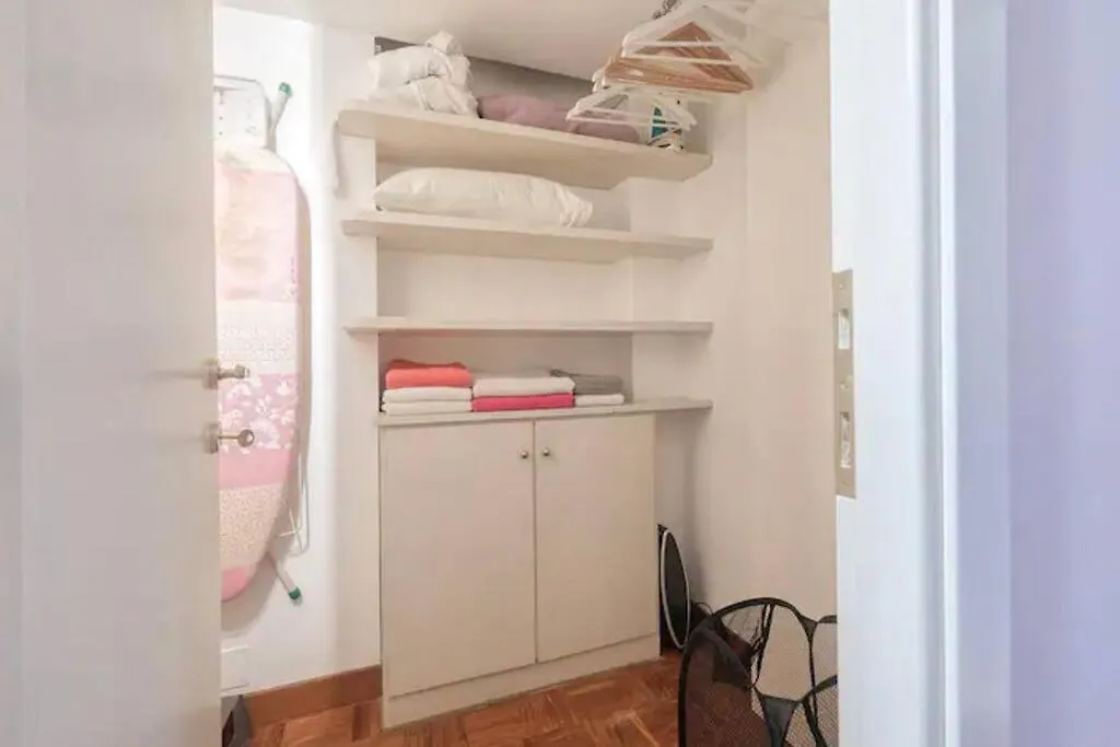 Apartament Romantica A Via Giulia