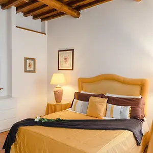  Apartment Relais Rasella 47