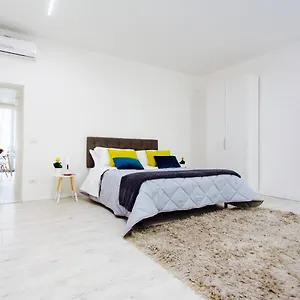  Appartement Luxury Sweet Farnese - Campo Dei Fiori