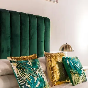  בית הארחה Bernini Collection