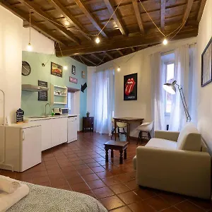  Appartement San Michele