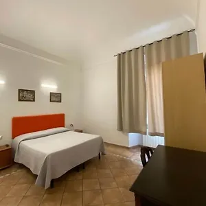 Hotel Il Papavero, Roma