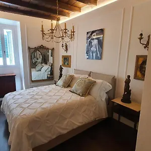  Appartement Town House