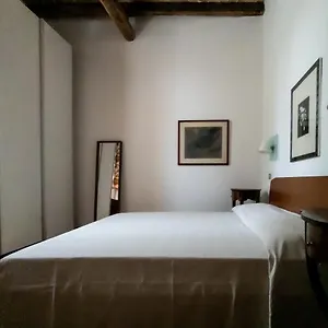  Appartement Raffaello Terrace - Near Piazza Navona