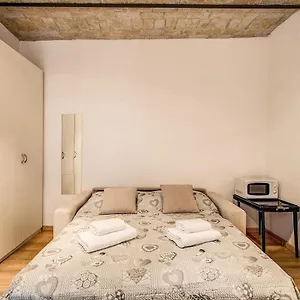 Appartement Navona Flat