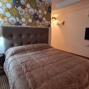  Appartement Hybris Campo De' Fiori