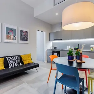  Apartment Casadoria51