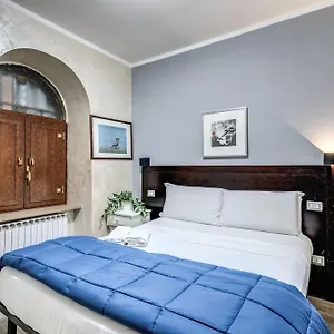 Hotel Family House, Roma