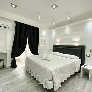 3* Pensionat Parlamento