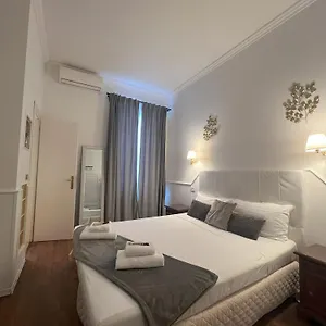Suitedream Vatican Ρώμη