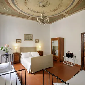  Appartement The Right Place 4u Quercia