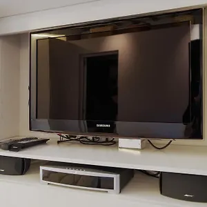  Appartement Oro