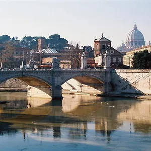 Navona Luxury Ρώμη