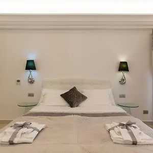 산 피에트로 그랜드 스위트 B&B
