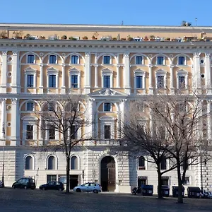 3* Hotell Princeps Boutique