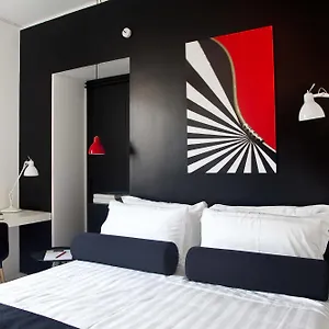 Sora Luxury Oda ve Kahvaltı