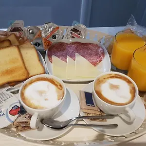 Il Corso Konukevi