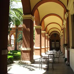 Casa S. Giuseppe Di Cluny B&B