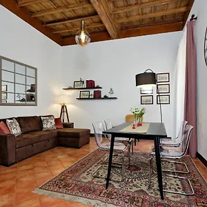  Appartement Bollo
